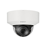 Hanwha Vision 4mp Indoor Network Ai Ir Dome Camera (XNDC7083RV)