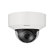 Hat Design Works 4k Indoor Network Ai Ir Dome Camera (XNDC9083RV)