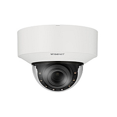 Hat Design Works 4k Indoor Network Ai Ir Dome Camera (XNDC9083RV)