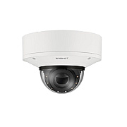 Hanwha Vision X-plus Series, 2mp Outdoor Network Ai Ir (XNV6083R)