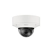 Hanwha Vision X-plus Series, 6mp Outdoor Network Ai Ir (XNV8083R)