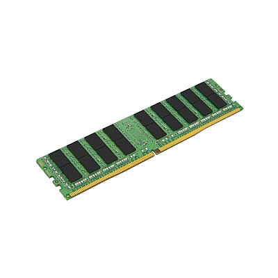 Kingston 32gb 2666mhz Ddr4 Ecc Cl19 Dimm 2rx8 Hynix C (KSM26ED8/32HC)