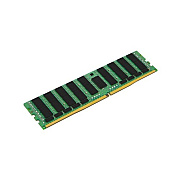 Kingston 32gb 3200mhz Ddr4 Ecc Cl22 Dimm 2rx8 Hynix C (KSM32ED8/32HC)