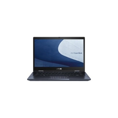 Asus ,14.0in.fhd I7-1165g7 (B3402FEA-XH74T)
