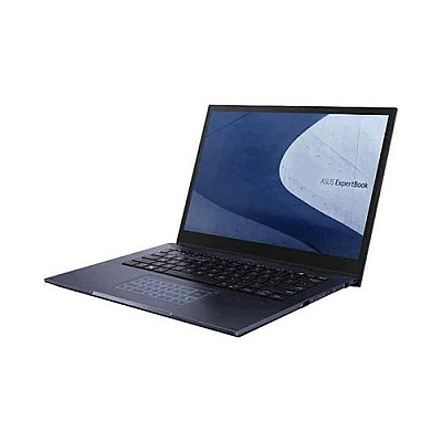 ASUS Expertbook B7 Flip B7402 Intel I7 1195g7 (B7402FEAXH75T)