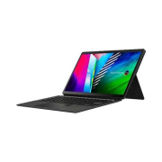 ASUS T3300ka-dh26t Intel Pentium Silvern6000 (T3300KADH26T)