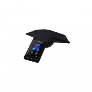 Teledynamic Yealink Dect Conference Phone (CP935W)