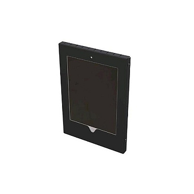 Precision Mounting Technologies Apple Ipad 10.2 Enclosure (AS7.W001.100)