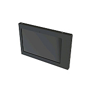Precision Mounting Technologies Apple Ipad 10.2 Enclosure (AS7.W001.200)