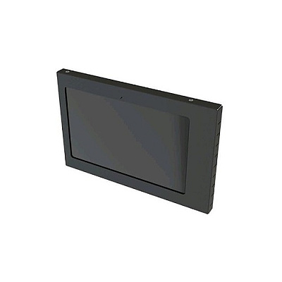 Precision Mounting Technologies Apple Ipad 10.2 Enclosure (AS7.W001.200)