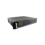 Smartavi 4x8 Hdmi Matrix Switch With Integrated Video Wall Controller (MXWALL-LT-0408S)