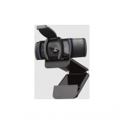 Lenovo C920s Pro Hd Webcam Perp (78012785)