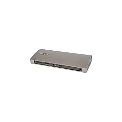 StarTech Thunderbolt 4 Dock, 96w, 2x4k 60hz/1x8k. (TB4CDOCK)