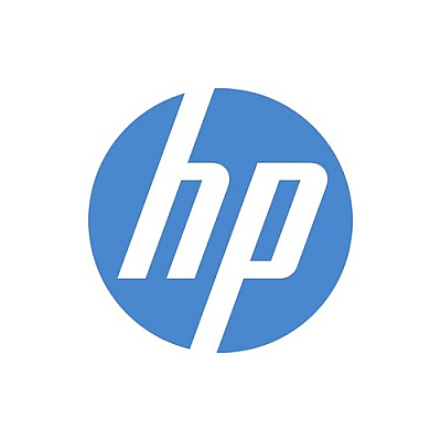 HP Eliteone 800g6 Aio I310100 8gb/256 Pc (55S70US#ABA)