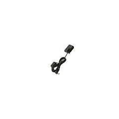 Canon Dc Coupler Dr-e6 (3352B001)