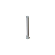 Panorama Antennas 4g/5g Mimo Omni Tube Ant Gps 0.5m N(f) (BSGM66005NJ)