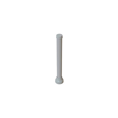 Panorama Antennas 4g/5g Mimo Omni Tube Ant Gps 0.5m N(f) (BSGM66005NJ)