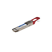 Add-On Msa Comp Qsfp-dd Lc 400g-er8 40km Smf (QDD4400GBER8AO)