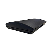 LG 2.5mm,800nit, 300x337.5x35.6, Curved (LSCB025CKF)