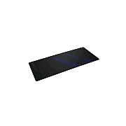 Lenovo Acckit_bo Legion Mousepad Xxl (GXH1C97869)