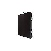 Samsung Vmr-o Outdoor P2.9 (VM029RO)