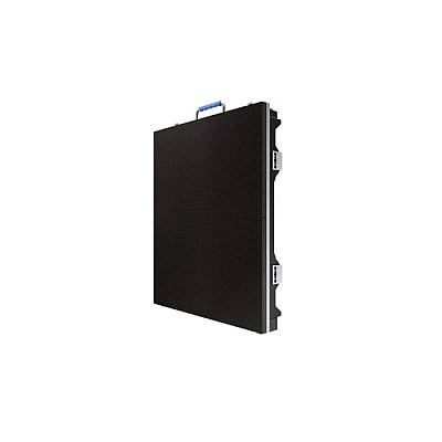 Samsung Vmr-o Outdoor P2.9 (VM029RO)