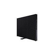 Samsung Vrr Sports Perimeter (VR100R)