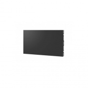 Sony Display Cabinet B-series P1.26 (ZRDB12A)