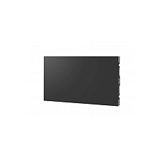 Sony Display Cabinet B-series P1.26 (ZRDB12A)