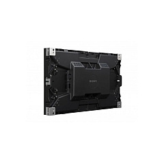 Sony Display Cabinet B-series P1.58 (ZRDB15A)
