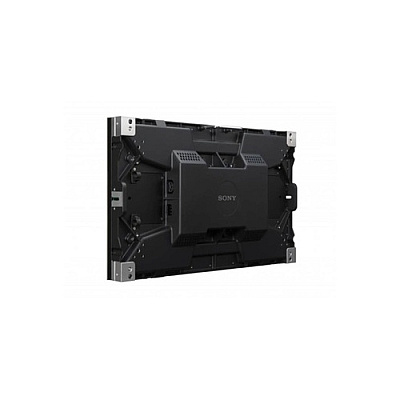Sony Display Cabinet B-series P1.58 (ZRDB15A)