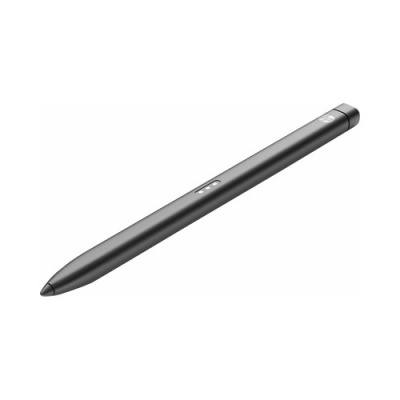 HP Usi Garaged Pen (4R0Q5AA#ABA)