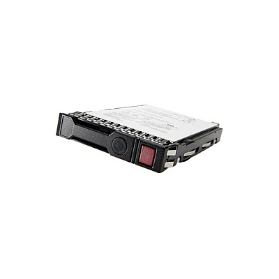 HP e 15.36tb Sas Ri Sff Sc Mv Ssd (P49044B21)