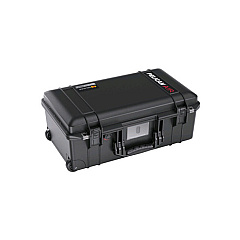 Packaging Strategies 1535 Air Case Nf (PSD18505)