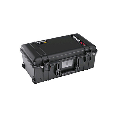 Packaging Strategies 1535 Air Case Nf (PSD18505)
