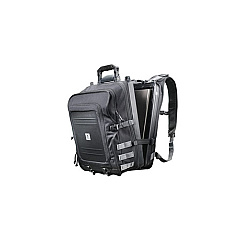 Packaging Strategies U100 Elite Backpack (PSD18506)