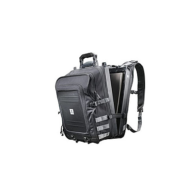 Packaging Strategies U100 Elite Backpack (PSD18506)