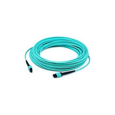 Add-On 1g-tx(rj-45) To 2x Open Sfp Port (ADDMGMC1RJ2SFP)