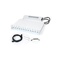 Jar Systems Usb-c Upgrade 12-port For Essential 12 (QUSBC12)