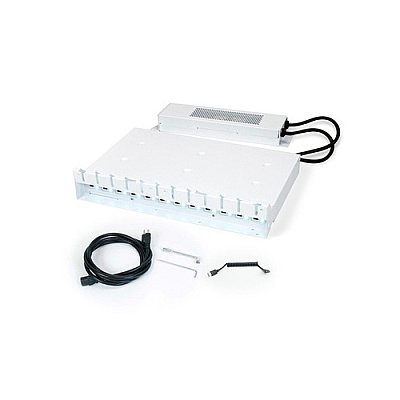 Jar Systems Usb-c Upgrade 12-port For Essential 12 (QUSBC12)
