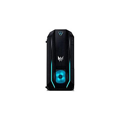 Acer Predator Orion 3000 Gaming Desktop (PO3630UR13)