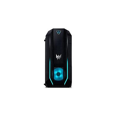 Acer Predator Orion 3000 Gaming Desktop (PO3630UR13)