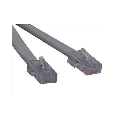 Tripp Lite 3ft T1 Shielded Rj48c Cross-over Cable (N266003)