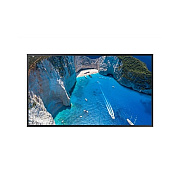 Samsung 75inch/3840x2160/4000nit/14ms (OM75A)