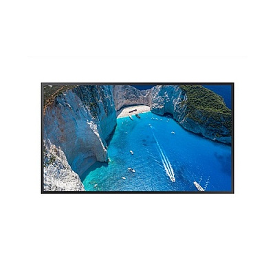 Samsung 75inch/3840x2160/4000nit/14ms (OM75A)