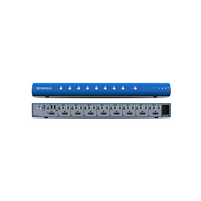 Kramer Electronics Sk81ppu-3(cpn15810) (SK81PPU3(CPN15810))