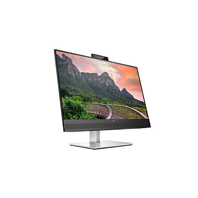 HP Sbuy E27m G4 Qhd Usb-c Conferencing Displa (40Z29AA#ABA)