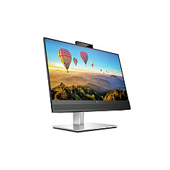 HP Sbuy E24m G4 Usb-c Conf Fhd Monitor (40Z32AA#ABA)
