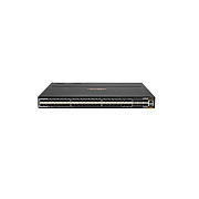 HP Aruba 8360-48y6c V2 Fb 5f 2ac Bdl U.s. - English Localization (JL704C#ABA)