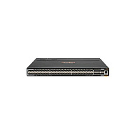 HP Aruba 8360-48y6c V2 Fb 5f 2ac Bdl U.s. - English Localization (JL704C#ABA)
